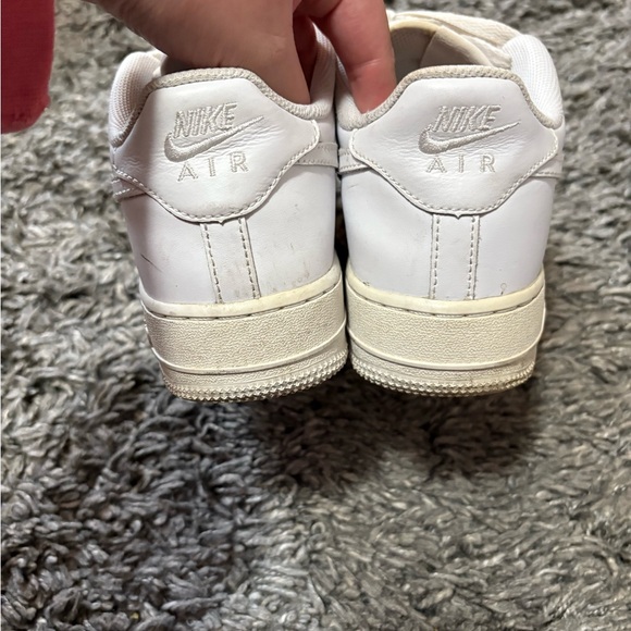 NIKE air force 1 - Picture 3 of 3